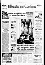 giornale/RAV0037021/2000/n. 319 del 22 novembre